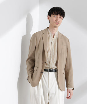 d6816790-ca8e-5e7d-8906-7da24eb20958_Image