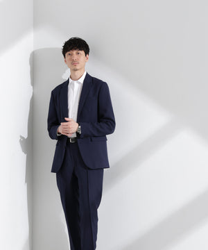 338d5fa2-088b-5c77-8056-0f6a11379be9_Image