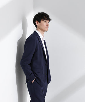 385c465d-86f7-51c3-99fd-66338a0a05d5_Image