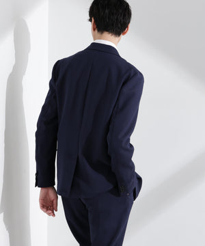 888d0383-751f-58e7-95ff-374826835ea2_Image