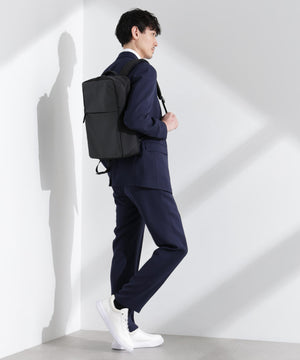 2730f630-1ee8-5545-b541-55b0a22b6096_Image