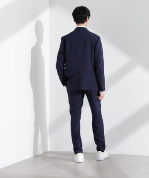 7420fe4e-c0f8-5d87-ab1f-a1f98be36adc_Image