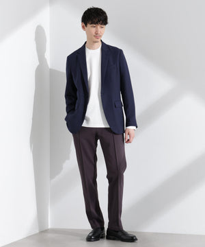 2e2ea71c-3c16-52a9-ad73-9d2f9abe0567_Image