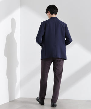 f7a7b0dd-c0f6-5eb4-9e4c-dcf8a5fa417a_Image