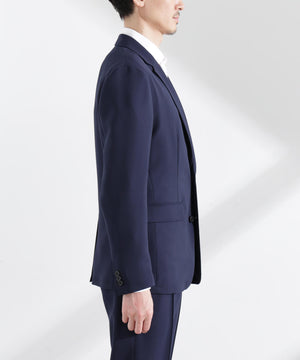 980ec81a-edc0-5715-8d4b-e52c2281f033_Image