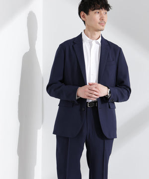 d21cd0df-ca1c-5dbf-a8f2-e0795616fe90_Image