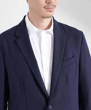 22356b5e-1650-59d9-a528-1bcf6efbe0f1_Image