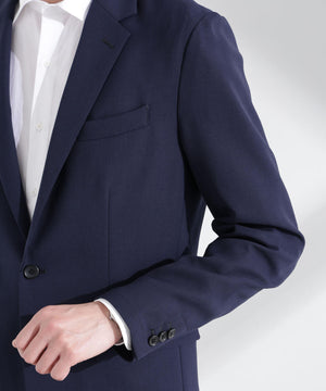 202fceb4-e628-5b48-8dab-8ee2c29a6499_Image