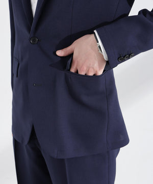 6ea89ed8-1463-54f0-a78d-ac6fc6735ad8_Image