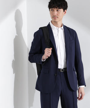 27b5fe88-fe8c-58dd-b098-4c5e27dcd981_Image