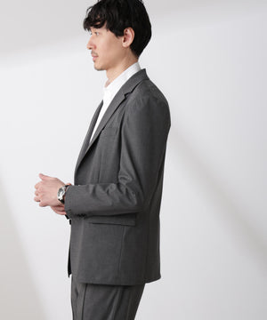 68a96aba-645c-5b28-baee-edb1aff62de5_Image