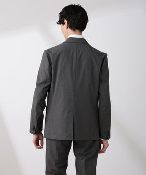 4d997d8b-ed94-545f-8603-6a276f04d248_Image