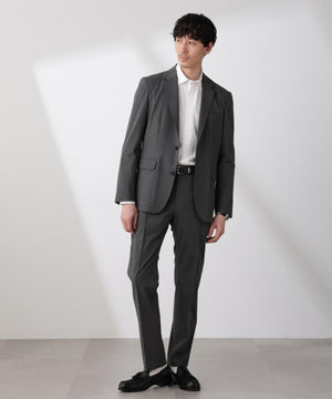 54c34e48-f3e8-503f-81f9-9dcfdc03a2d9_Image