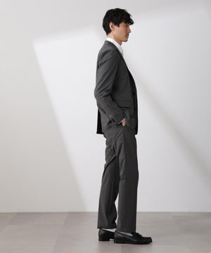 6cc4f25a-5f77-5561-887d-83941b8f906b_Image