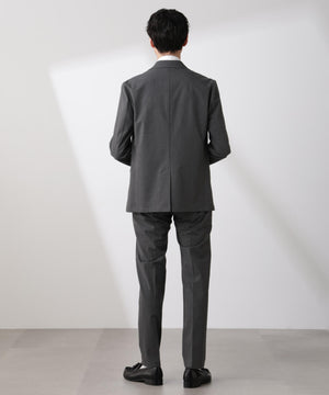 7cf133ae-e982-5f1e-81dd-21cc94081aed_Image