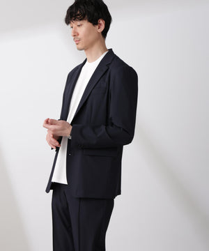 a7ee9cd8-5f28-5e87-b9a1-cad279c2e5ec_Image