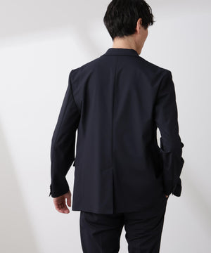 d73f50af-3e82-5236-b29e-764180137704_Image