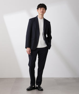 0eb32964-68b1-5a73-9531-0017d48b8d49_Image