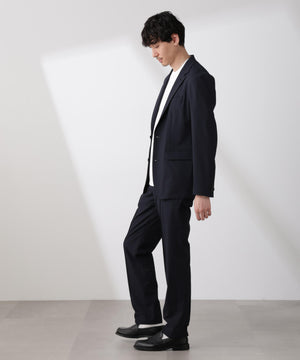 bef57009-aac3-5beb-8f25-be7d0d64f1e8_Image