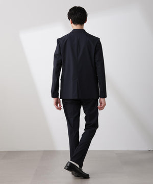 1be1ada7-9ada-5f52-95fb-9482a3038da7_Image