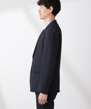 3c6f38c3-243c-5280-9620-1e55a374593e_Image