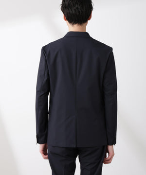 d834c6e3-abd2-529e-8263-b149eb73c33c_Image