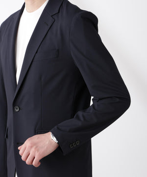 737144d4-ee62-5531-b37c-ce5b379ece07_Image