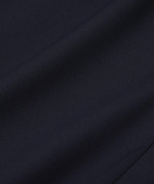 c64c3913-87f8-54df-91bd-5a73590b658d_Image