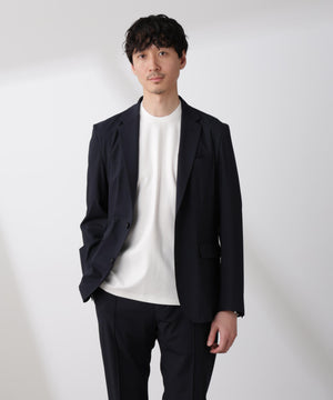 479f48da-11b5-5998-b581-0d6b7888e6ee_Image