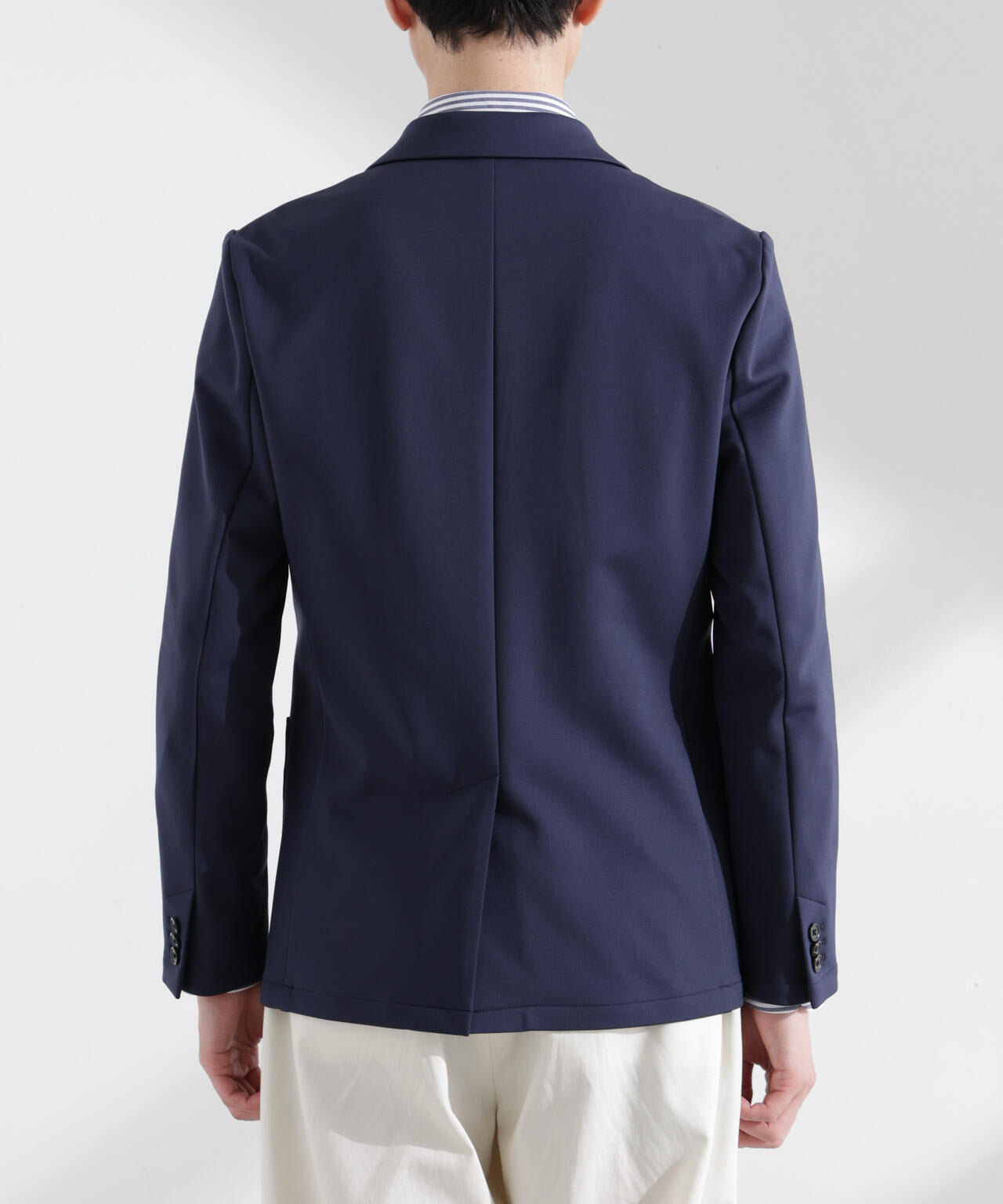 チャウヌ セット チャウヌ セット チャウヌ 5点セット Nakamichi ZX-5の紹介