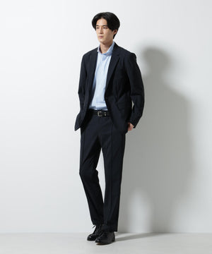 d42effdc-a760-51e3-8db3-46ac4e92c6d5_Image