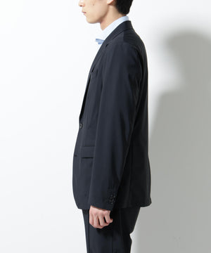 b4c3448b-5c3f-5e72-bc16-9f48add40133_Image