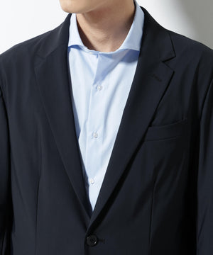 21c7c59a-6dd4-53db-9e7c-f28fc20ad199_Image