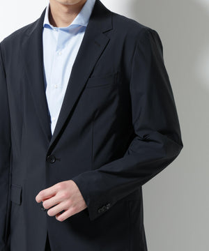 96b0033c-2dac-5572-ba7e-be2f33a8fa19_Image