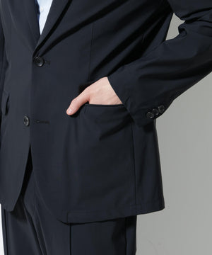 6dd819c2-b8ce-5713-b474-b649ba137f4e_Image