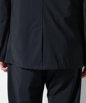 abb2f8e9-4706-5bf7-9d55-e4dc2aea7acd_Image