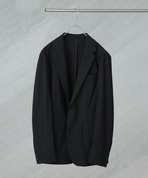 4a0a4064-9b33-51d3-b84d-83d76368b091_Image