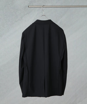 1dae8fc9-82ba-5ad0-aa78-b3a64eb7eb6d_Image