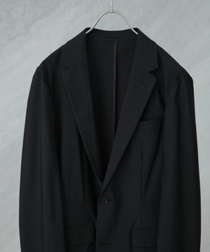 be1240e2-1077-5399-a75a-fb5e72ac4acb_Image