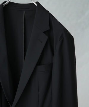 41f8bf44-edcb-5e5d-b02d-23ffdf0b1274_Image