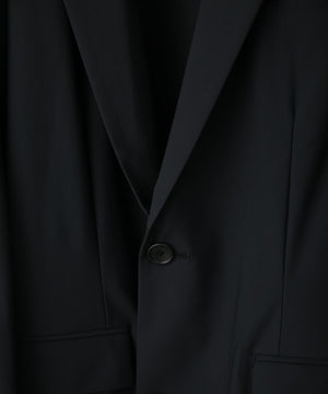 61c4d88e-5d3d-5b09-86db-2134005da541_Image