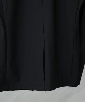 4b7852b6-d40d-5369-b1eb-02d087b596a2_Image