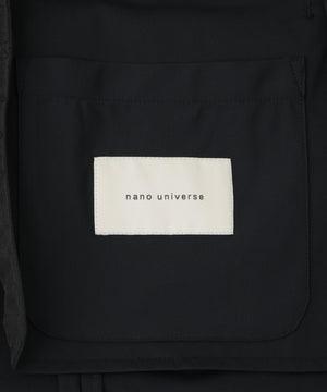 49a37110-6989-50c7-95db-db240e1a8cd9_Image