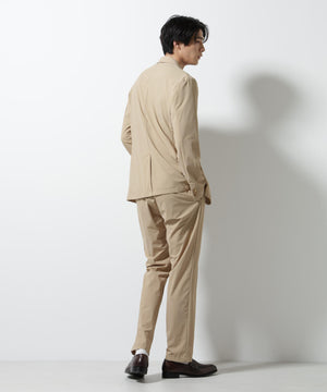 ec94ff2f-7caa-513b-901f-fe2875798c1e_Image