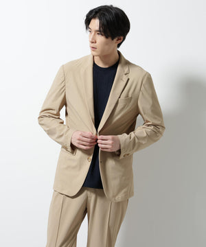 3fcb1515-47c8-5b6c-9188-fc3de1e7d4f3_Image