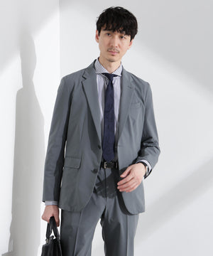 fb1474fa-1a53-5b7f-a1d8-5cffb5e14f7b_Image