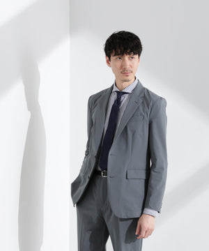 7144aab9-7f19-5a3c-9f72-d6d6a4d08df9_Image