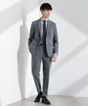 47de3735-918e-5d95-86ec-51a4a97108d5_Image