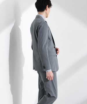 fb22de18-0dd9-5bda-8f4b-a8d278bdccd0_Image