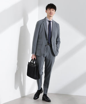 68d966fe-a675-5913-bd48-24cbbae0f4b8_Image